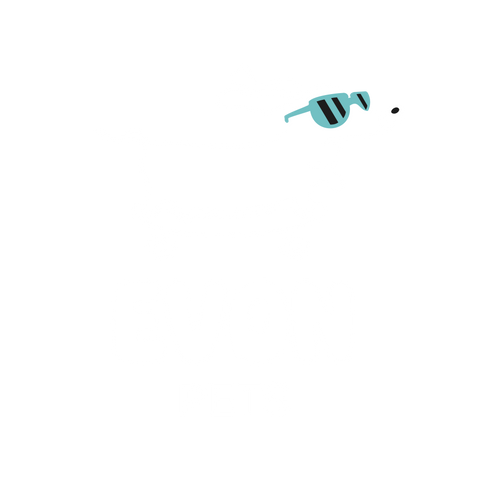 EVON PETS
